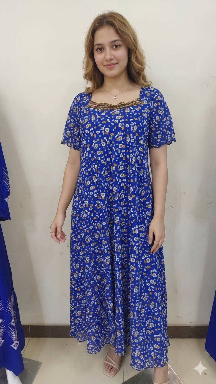 دشداشه فصال رياضي بسيط السعر ١٠ اكو توصيل العنوان مجمع المسبح ترفيهي مقابل جم نسائي زورنا


**إذا كنت صاحب هذا الإعلان وتريد حذفه لأي سبب، رجاءا أرسل رسالة إلى الدعم الفني**