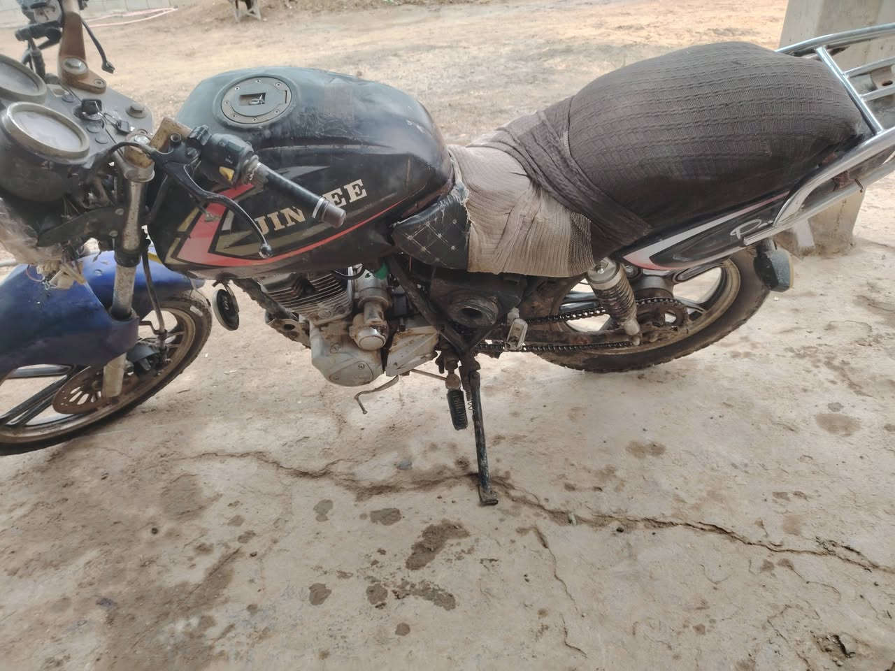 موطور بونده شغاله نكره سلف كهربايات شغاله محركهة ناعم لتواصل رقم *********** هو خاص مفتوح سعر 190و بي مجال قليل
