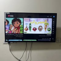 بلازما LG • نضيفة • بغداد الدورة