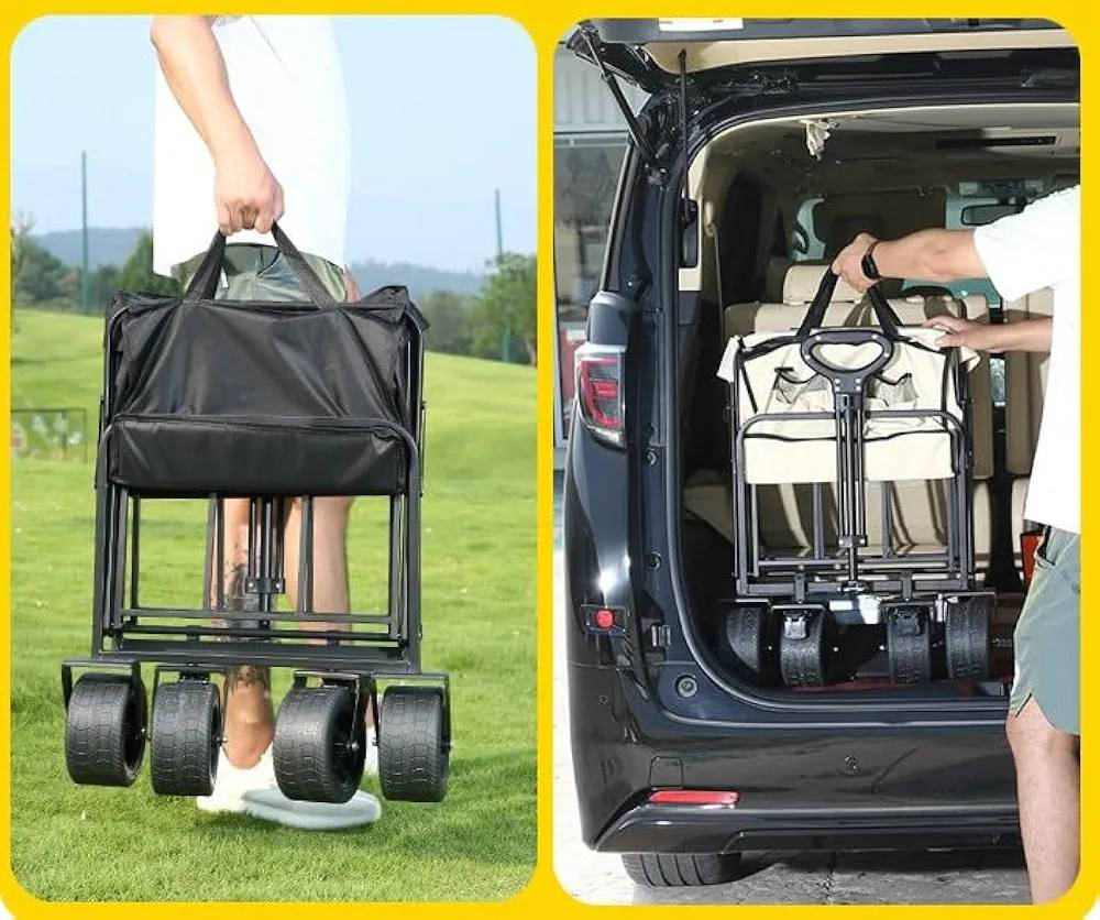 عربه تسوق الحجم الكبير خلي سعر وبلعافيه


**إذا كنت صاحب هذا الإعلان وتريد حذفه لأي سبب، رجاءا أرسل رسالة إلى الدعم الفني**