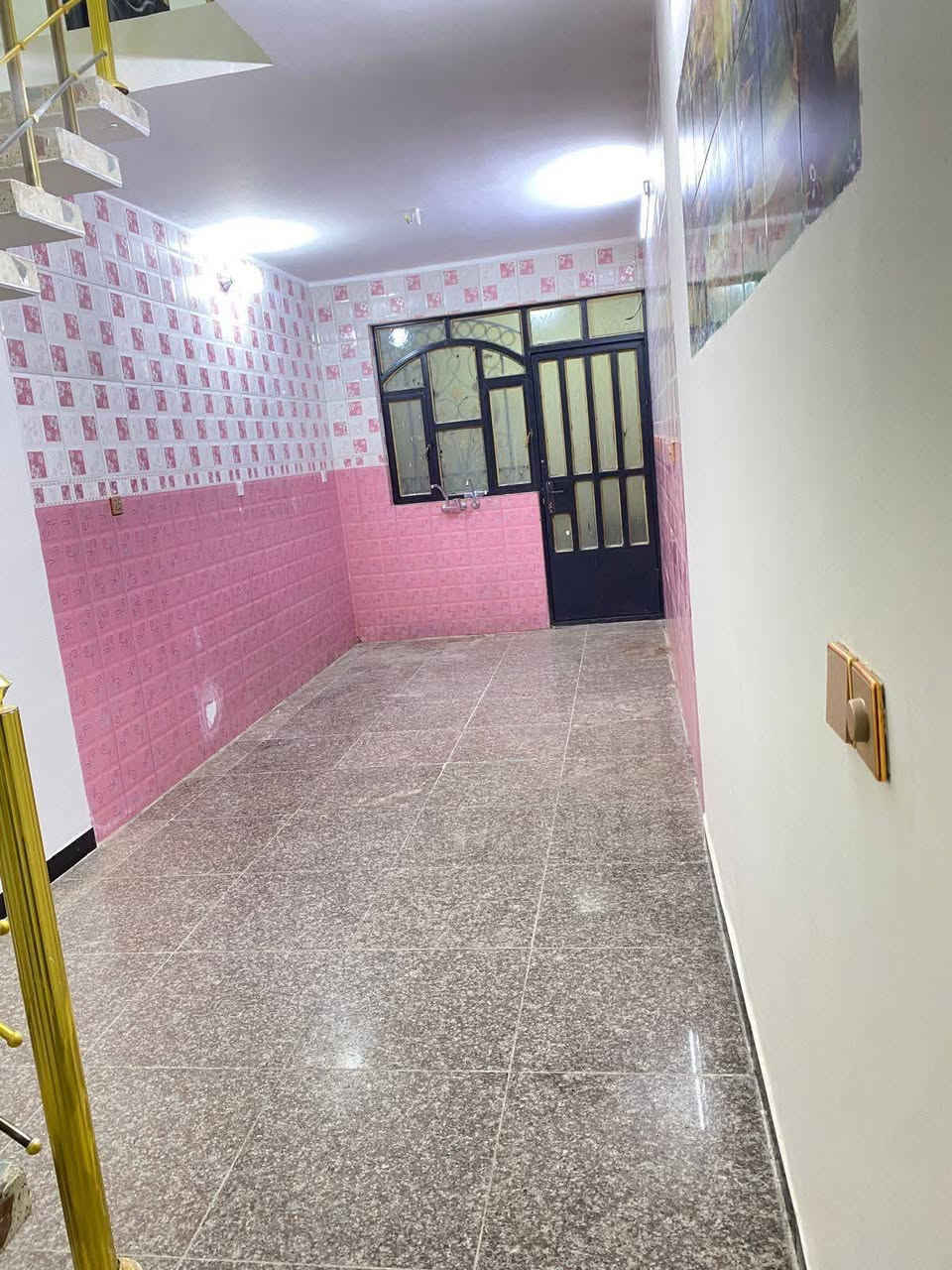 ضياء الصباغ بغداد الشعلة الإستفسار الخاص مفتوح ***********
