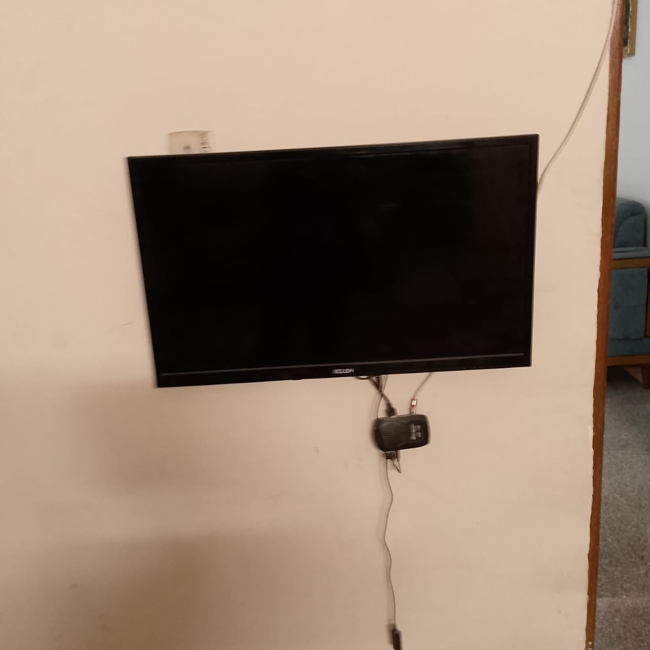 مرحبا غراض بيت للبيع كلمن وسعرة جدد ونضيفات بالحرية..


**إذا كنت صاحب هذا الإعلان وتريد حذفه لأي سبب، رجاءا أرسل رسالة إلى الدعم الفني**