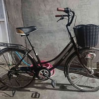 ئەم پاسکیلە بۆفرۆشتن تایە چبلسە07712212141