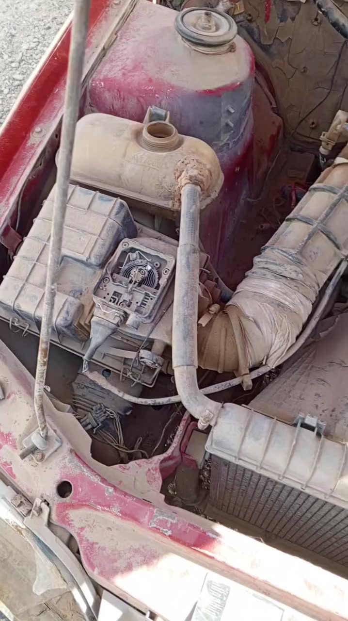 السلام عليكم من رخصه الادمن اوبل تفصيخ للبيع محرك بي اثر تبخير كامل هو تفرعاته سعر 200 واي واحد يحتاج غراض بي خير ويدلل مكان رأوه=***********
