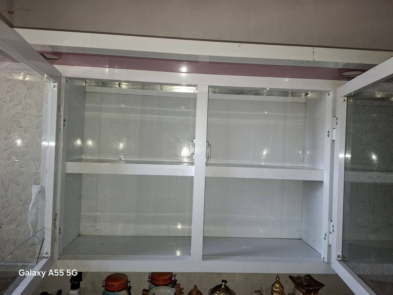 للبيع مستعمل نظافة ٩٠% مكاني زعفرانية


**إذا كنت صاحب هذا الإعلان وتريد حذفه لأي سبب، رجاءا أرسل رسالة إلى الدعم الفني**