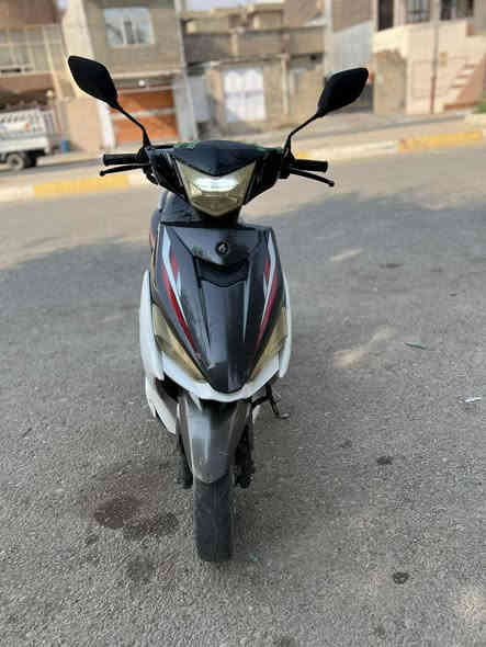 سلام عليكم ماكس اف اس ياباني كهرباياته كله شقال كامل اشاير ليت زينون بك ليت كله شقال  نشاطه فول صالنصه بلادي كبريتر بلادي تيرات جديده نكره سلف شقال كفراته بلادي عنواني كركوك قادسيه السعر 225وبي مجال قليل الشراي يخابر ***********
