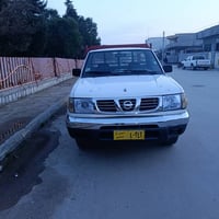 نيسان • ٢٠٠١ • حلبجة