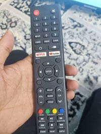 سمارت شنوك حجم٣٢كامل مواصفات تدعم كل التطبيقات نظيفة خالية من اي تصليح...