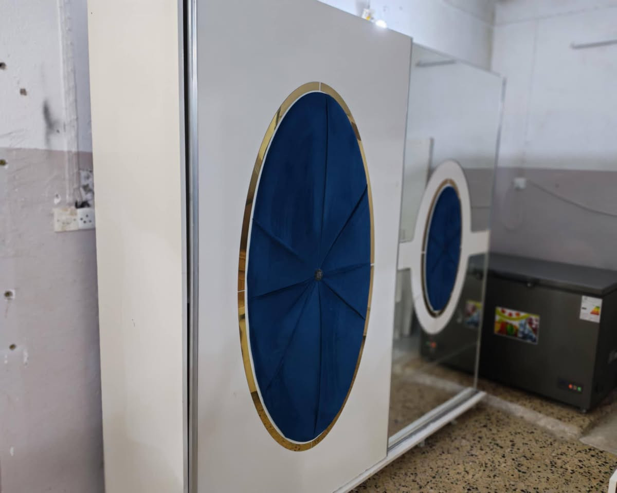 للبيع مكان حي التحرير التواصل عل خاص


**إذا كنت صاحب هذا الإعلان وتريد حذفه لأي سبب، رجاءا أرسل رسالة إلى الدعم الفني**