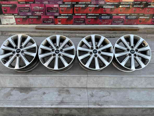 بيع او مراوس *********** بصره قرب جامع الكواز
