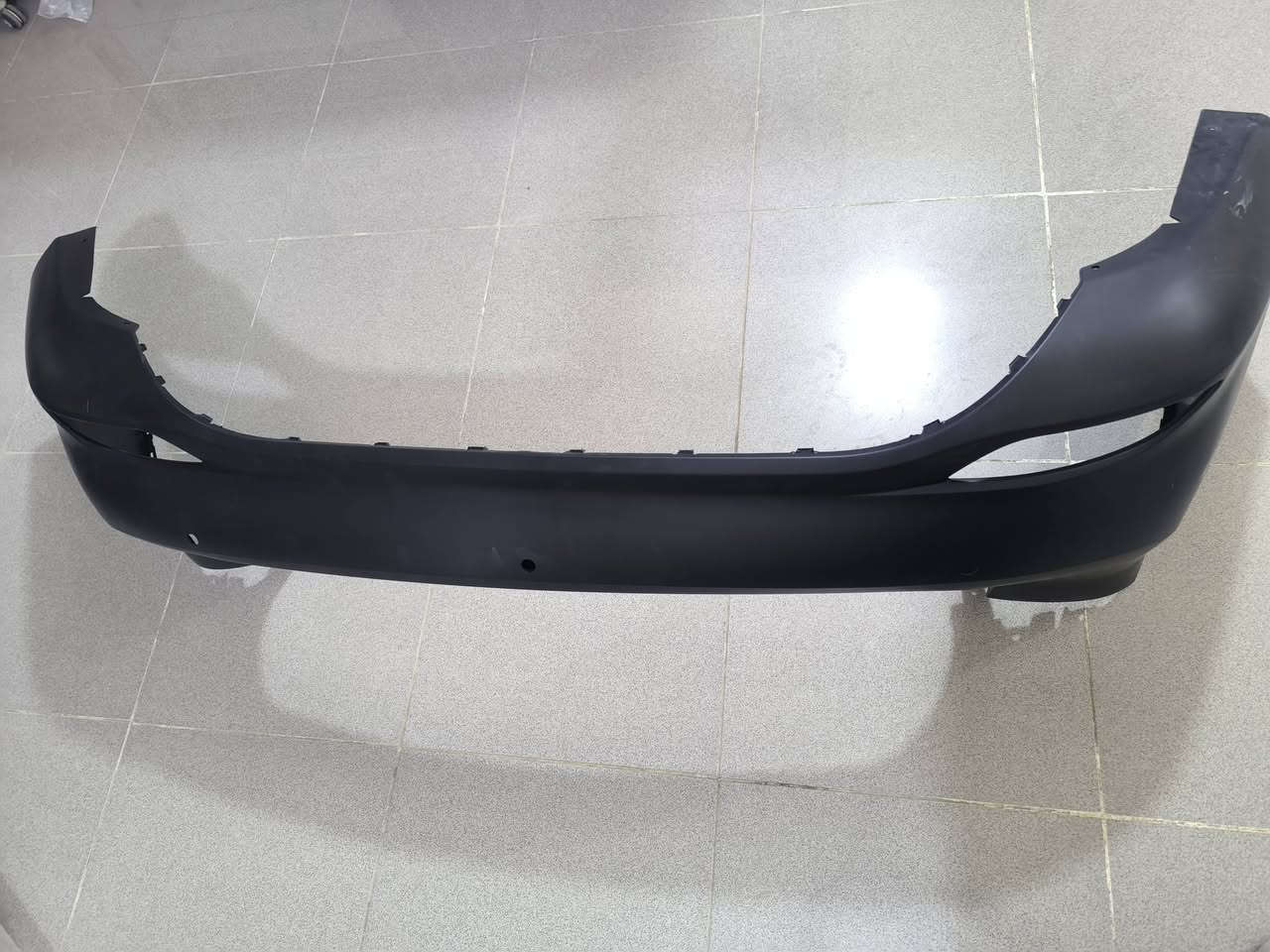 للبيع دعامية خلفية ام جي 5 MG5  
المكان حلة /بابل السعر 40الف 
***********
