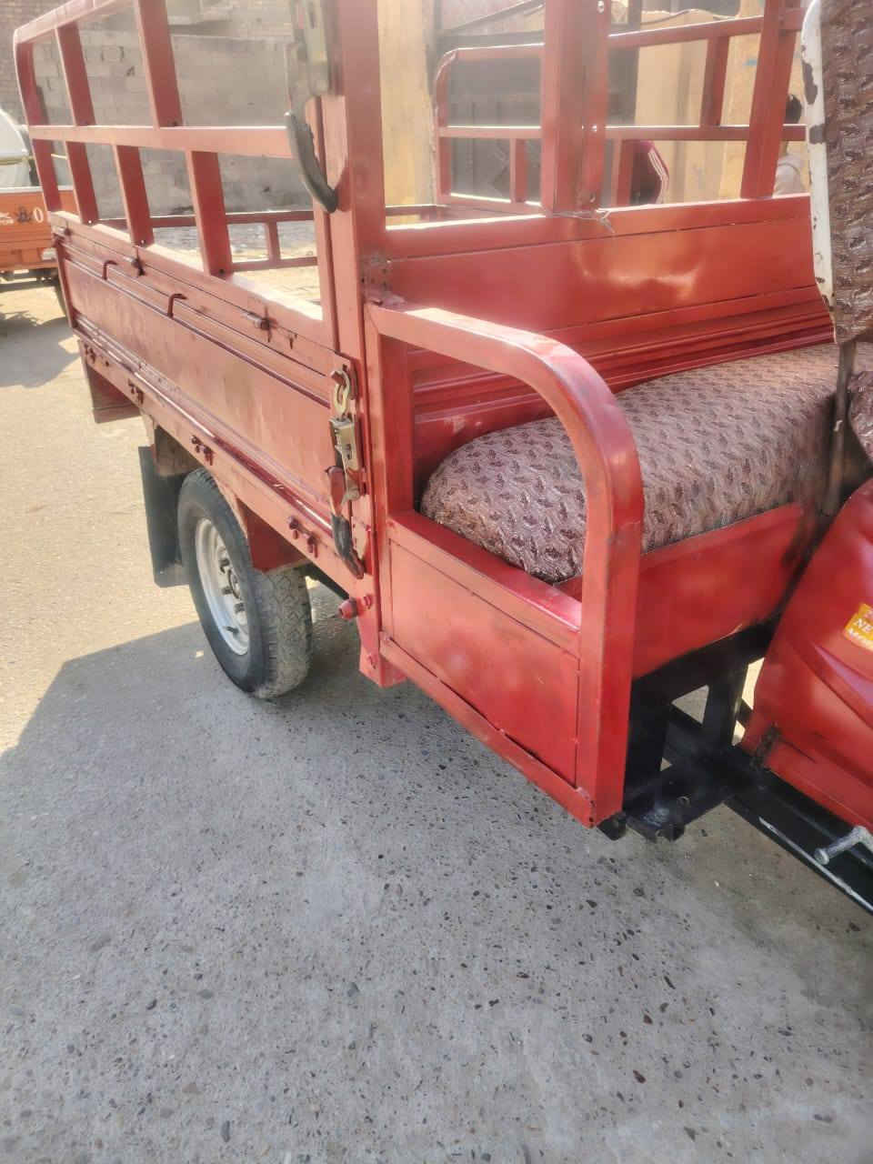 ستوته موديل 2015 اوراق كامله ستوته شغاله سلف هندر سعر 700   المكان جسر ديالئ القديم  وبيهه مجال حك الجيه رقم 📱 الهاتف ***********
