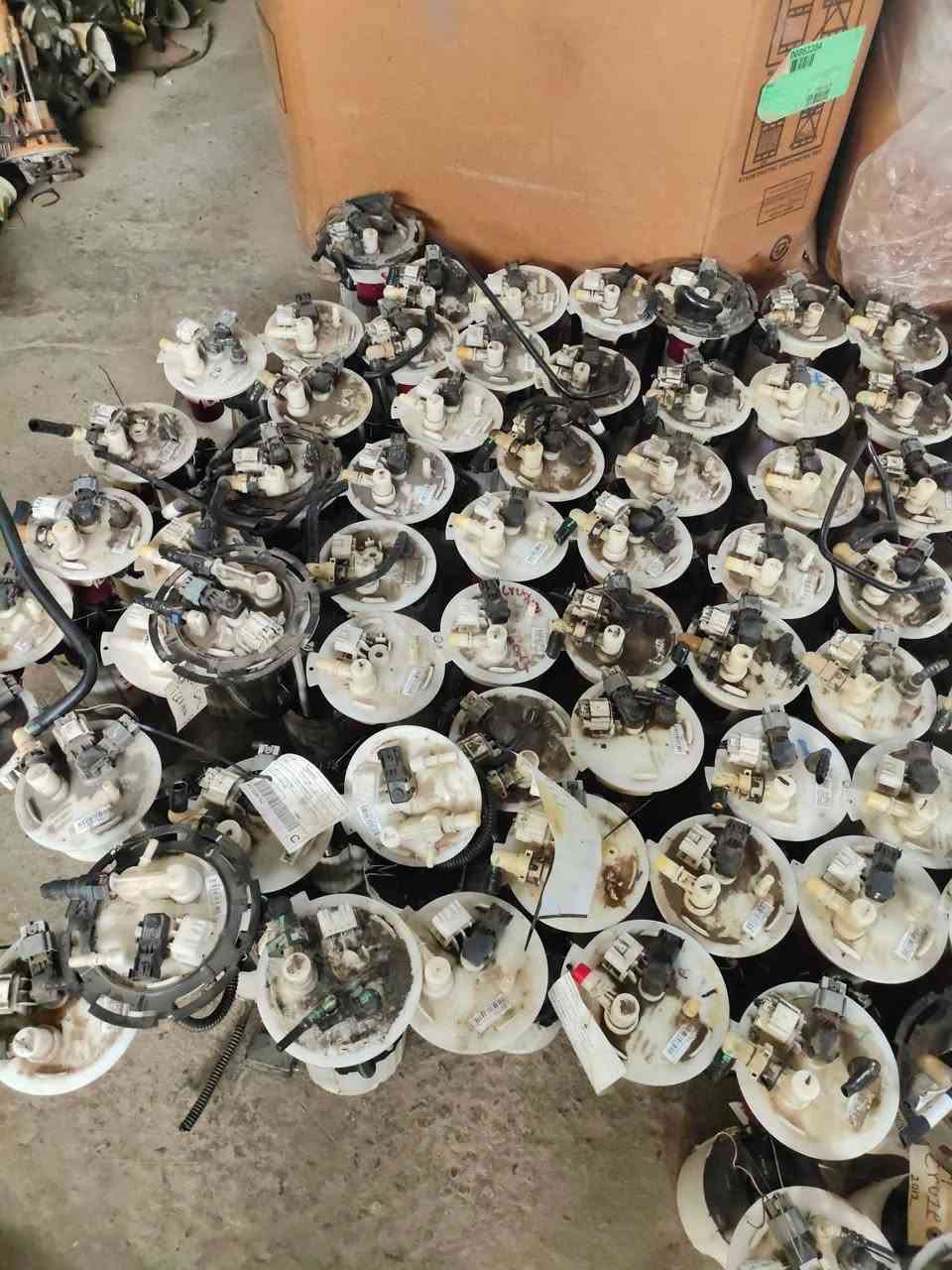 قواعد فيت بم كروز
سعر القطعة 25الف 
للاستفسار الاتصال على الرقم التالي
***********واتساب
يوجد لدينا توصيل كافة المحافظات
