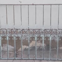 شبابيك • مستعمل • درجه اولى