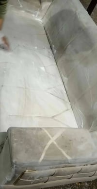 ✨ متوفر غسل التخم موقعي ✨ نجيك للموقع ونوفرلك خدمة غسل التخم بأحدث الأ...