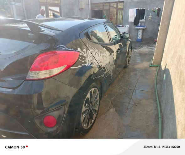 سلام عليكم سياره هونداي فولستر
موديل 2013

مكينه 2000 دوش

  فتحه قماره تحكم ستيرن بصمه

 كامره خلفيه 

السعر 80 وبيها مجال رقم بغداد الدولي بسمي 

للاستفسار ***********
