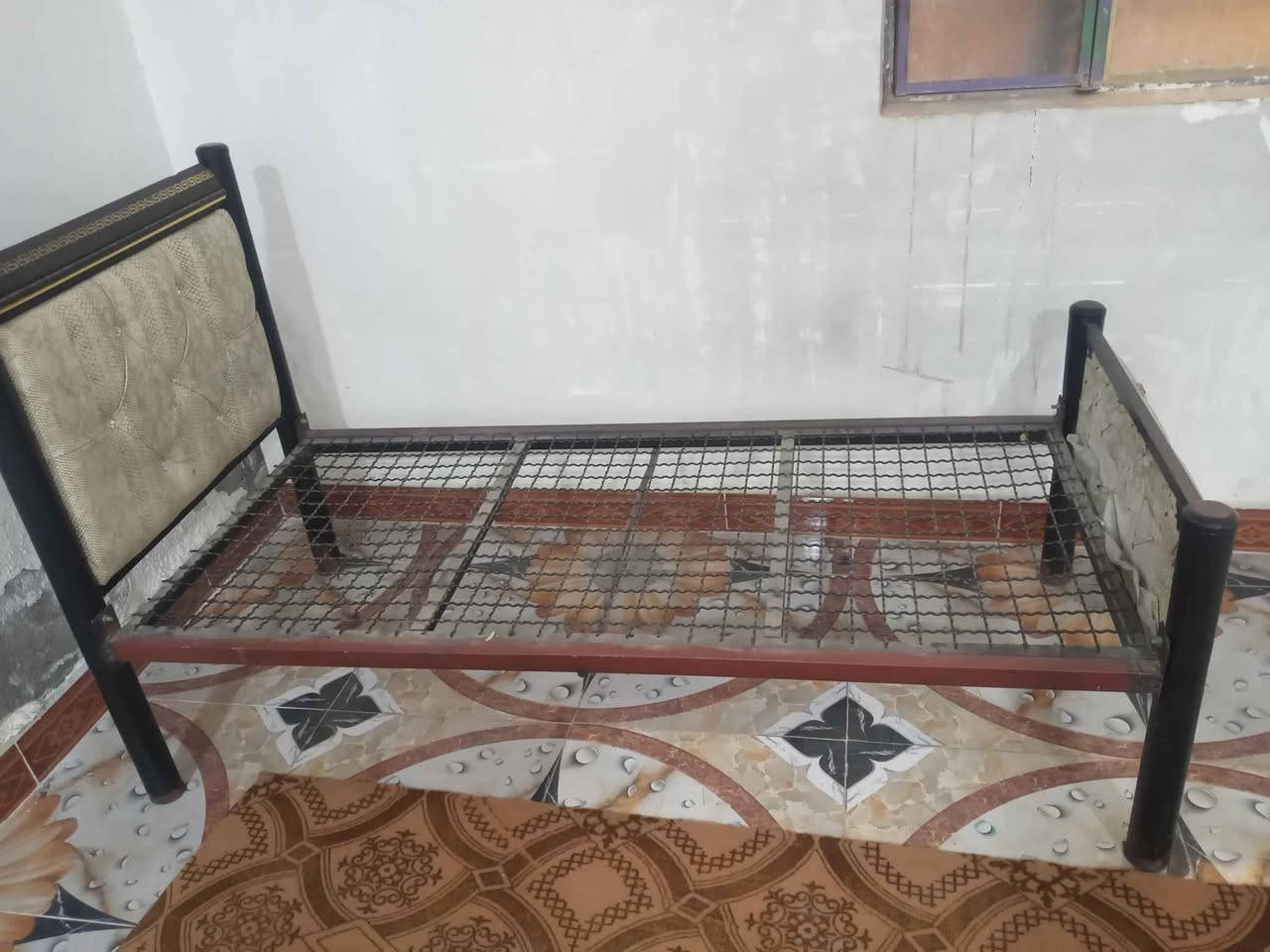 للإستفسار الاتصال على الرقم *********** البصرة, العراق
