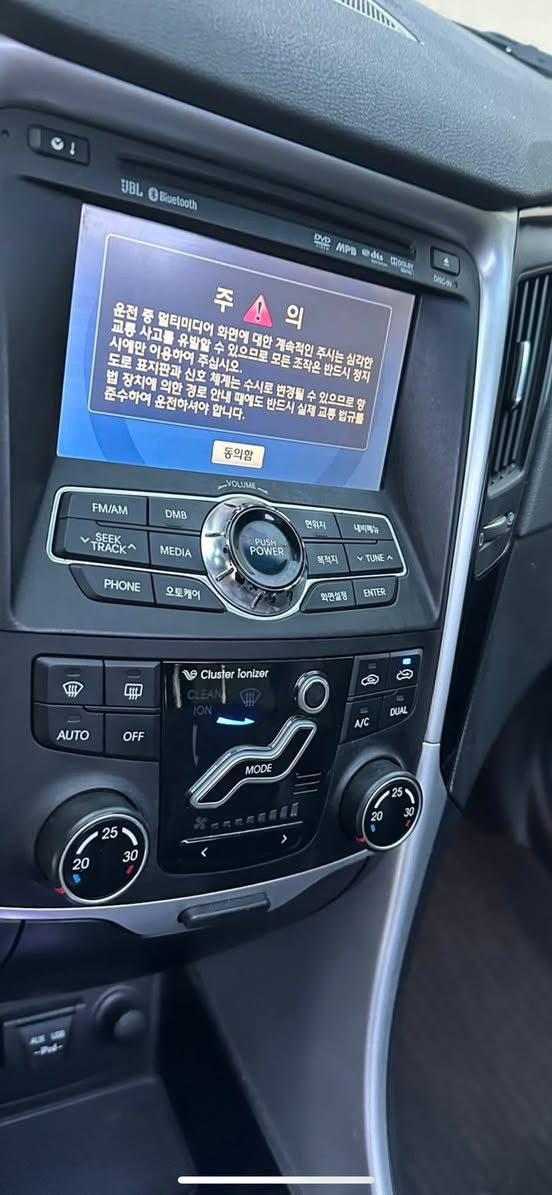 وين ليدور جديد وجاهز كارتون  شركه حته لحجر موجود ولحساس  سوناتا ١٣ ادوات كصه جنطه سياره جديده وجاهزه فول مواصفات لخير فول فول من كلشي سعر 55بدون مراوس نقد عنوان بغداد


**إذا كنت صاحب هذا الإعلان وتريد حذفه لأي سبب، رجاءا أرسل رسالة إلى الدعم الفني**