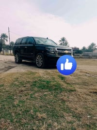 تاهو Lt موديل ٢٠١٩ لبيع رقم ٠٧٧٢٨٩٣٩٣٢٤ وتساب