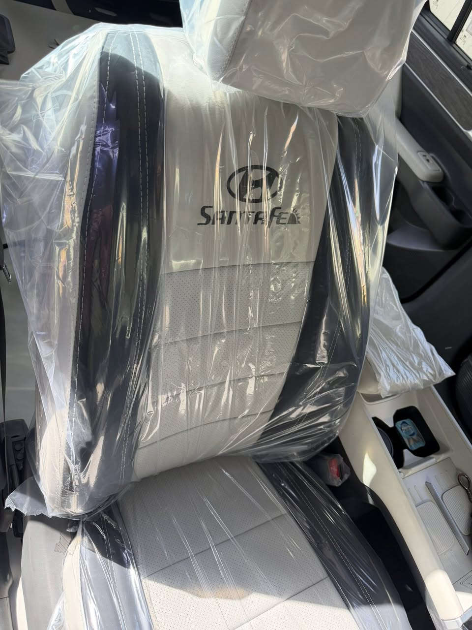 دوشمة  جلد  اصلي لكافة أنواع السيارات

دوشمة جلد ياباني اصلي لكافة أنواع السيارات جلد العنوان الكاظمية شارع النواب إسم المحل علي العراقي للاستفسار 

*********** واتساب أو اتصال فقط
