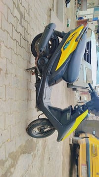 ماكس عدله السرعه120 مكفوله كفاله عامه نكره سلف وهندر مال رمبه العنوان ...