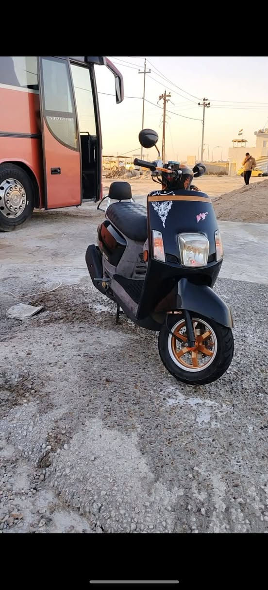 سلام عليكم بوليس مصطره كفاله عامه موديل ١١دراجه خير خير من الله نضافه فول كدام عينك سعر ١٤٥٠.  ***********
