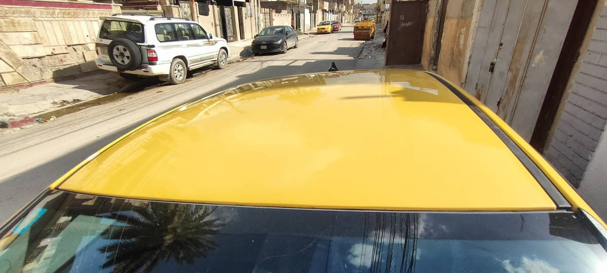 الانترة مديل 2022
سلام عليكم الانترة 22 
شاشة دجتل 
منضومت غاز إيطالية حكومية
مكينة 2000 دوش
تبريد ثلج 
كير محرك كفالة
حدادة جديدة تخم تأير 
تدفئه كشنات 
سايد بريك بصمة 
اوتو هولد
مثبت سرعه وستيرن وتحديد مسار 
بصمة ابواب رادارات امامي وخلفي وبل جامة الأمامية
تحكمات ستيرن وبعد بيهة هواي مواصفات 
سيارة حادثة جاملاغات أمامية وباب السايق 
بدون دواخل لا لغد ولا شاصي وبيهة شوية بل قمارة بل كصة الأمامية 
السعر 135 وبيهه. مجال 
رقم الهاتف ***********
