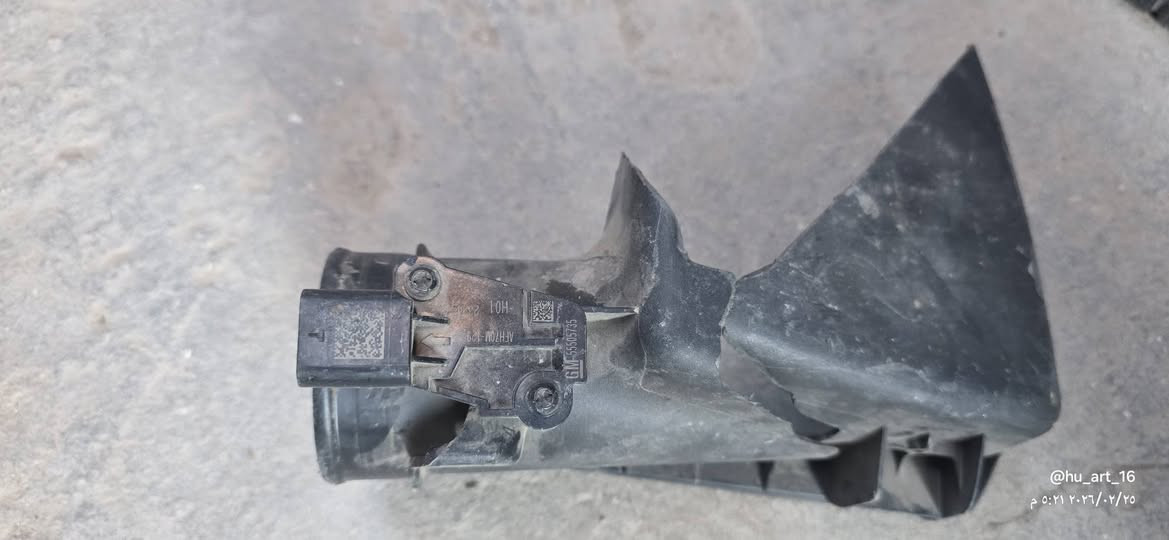 غراض تريل بلايزر 23 للبيع
للإستفسار الإتصال على الرقم ***********
