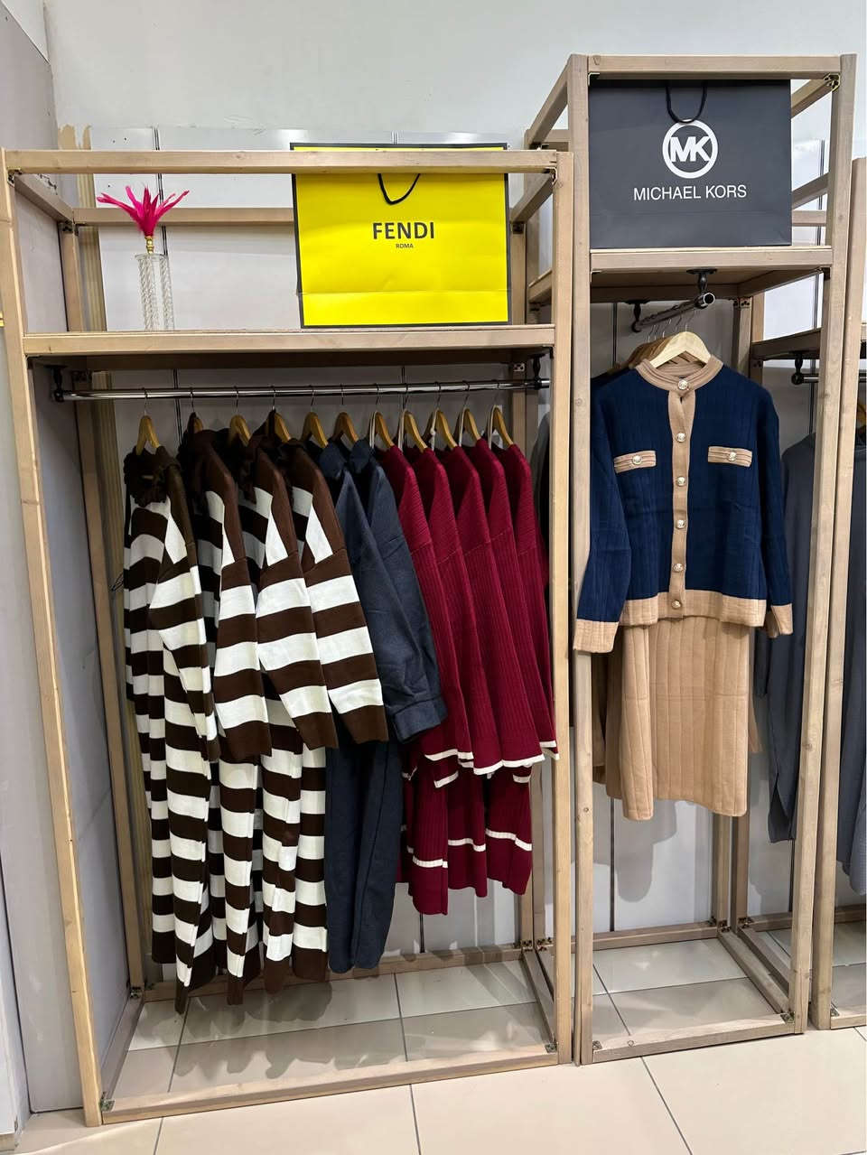 ‎ستانی جل بۆ فرۆشتن ***********‎ السليمانية, العراق
