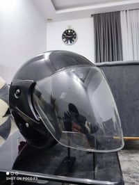 خوذة • ماركة رادين • حجم XL