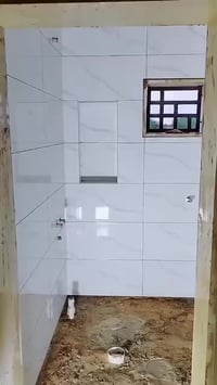 #١١ب #خلفات #سراميك #بشرف #مهندسن 07709204301