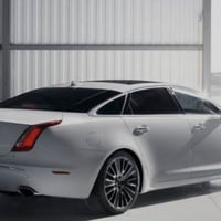 متوفرة ورشه جديدة لتصليح وصيانة سيارات الرانج روفر بكل انواعها  وصيانة...