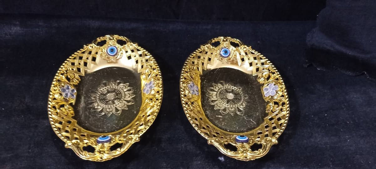 كلهن ب 25 
24 قطعه


**إذا كنت صاحب هذا الإعلان وتريد حذفه لأي سبب، رجاءا أرسل رسالة إلى الدعم الفني**