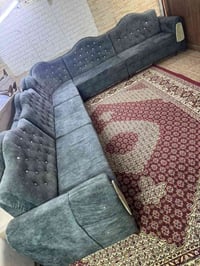 ديوان ١٠ نفرات • اربيل بختياري