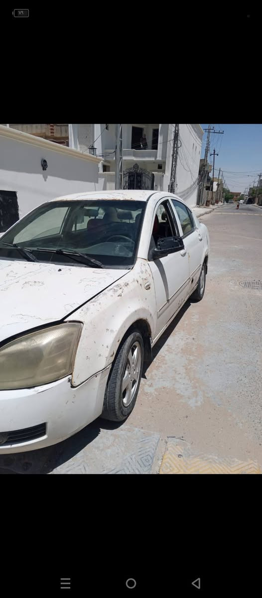 للبيع مستعجل شيري كي فايف مكينه وكير خير من الله مال كامري كهربائيات كله شغال يرادلهة ترتيبات شويه السنويه مالته ضايعه وبيهة كتاب بس تروح تحول تصدر سنويه جديده السعر 15$ وبيهة مجال العنوان الفلوجه حي الشهداء ***********/***********
