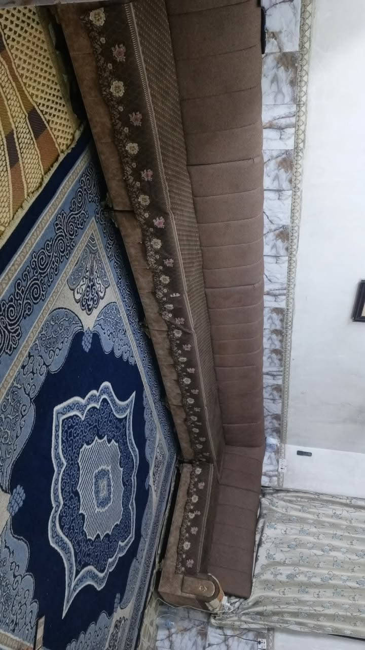 ديوان تفصال 11مقعد المكان البياع


**إذا كنت صاحب هذا الإعلان وتريد حذفه لأي سبب، رجاءا أرسل رسالة إلى الدعم الفني**