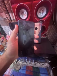 هونر A8 • نضيف • ما بيه خلل