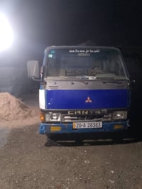 كنتر عضم بلادي قلاب للبيع مكينه مكفوله لا تنقص ولا بخار بدي مكفول شاصي...