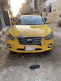 دفيان • ٢٠١٤ • وراق