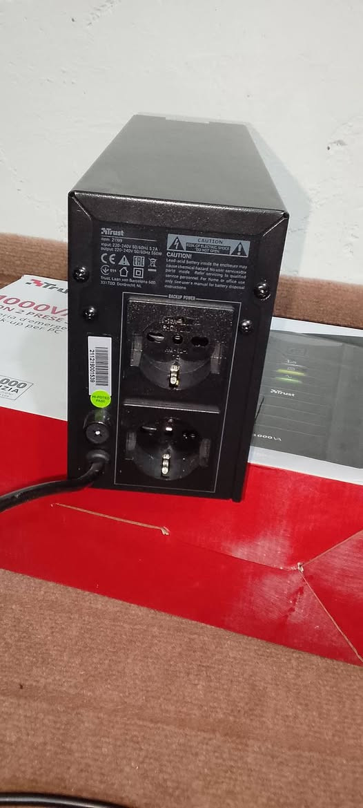 السلام عليكم بلي فور سلم 
مهكر الصدار 12.52
مع يدات ثنين و
يوبي اس حجم 1000
ومبرد بلي 
السعر 350


**إذا كنت صاحب هذا الإعلان وتريد حذفه لأي سبب، رجاءا أرسل رسالة إلى الدعم الفني**