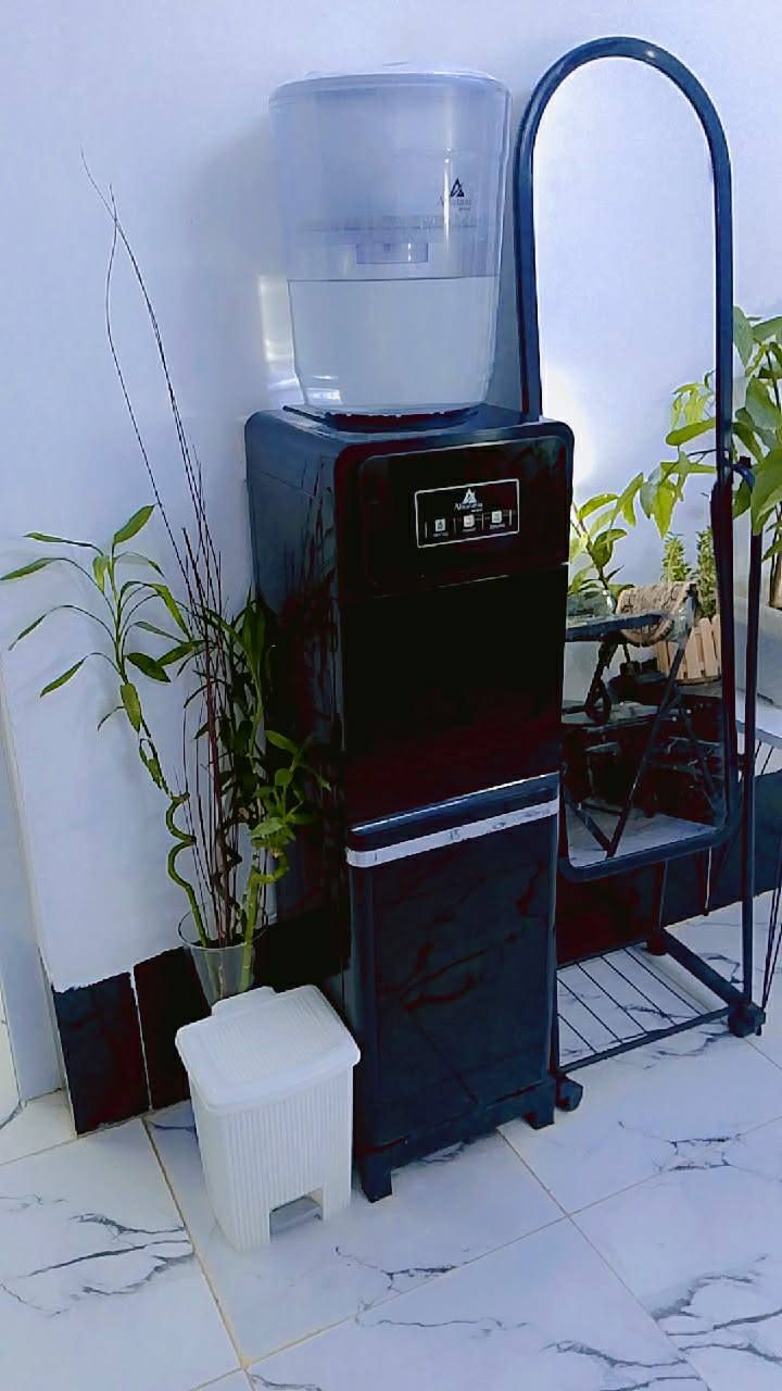 #للبيـــــــــــع #صعدو_منشور_حتئ_يصلكم_كلشي_جديد
مرايه ديكور مدخل سعرها ٢٥
ثلاجه ماي منضديه نوع سلفر كرست سعرها ١٠٠ بيها مجال
ميز طبلات سعر ٣٠ قفل 
بانكه نوع رامكو عدد ٢ سعر الوحده ١٠
ثلاجه ماء عاموديه نوع الوطنيه سعر ١٠٠ بيها مجال
شراي خاص


**إذا كنت صاحب هذا الإعلان وتريد حذفه لأي سبب، رجاءا أرسل رسالة إلى الدعم الفني**