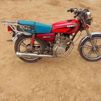 دراجه للبيع سفان موديل 2020وراق دراجه مال جناي سعر 425وبيه مجال الرقم ...