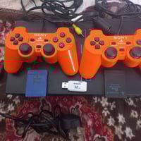 بلي تو • نسخة فت • فلاش ٣٢جيجا