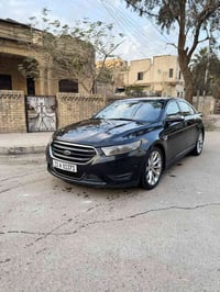 تورس لمتد • ٢٠١٣ • ضمان مكينه سنتين