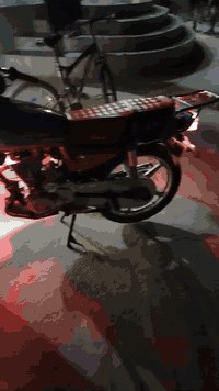 سيفان موديل 2020 محرك مامفتوح كهربائيات شقاله سلف شقال نشاط فول  ماطور جاهز السعر 475
***********
