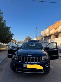 جيب للبيع لمتد 2016 الاستفسار اتصل على هذا الرقم  07892862228