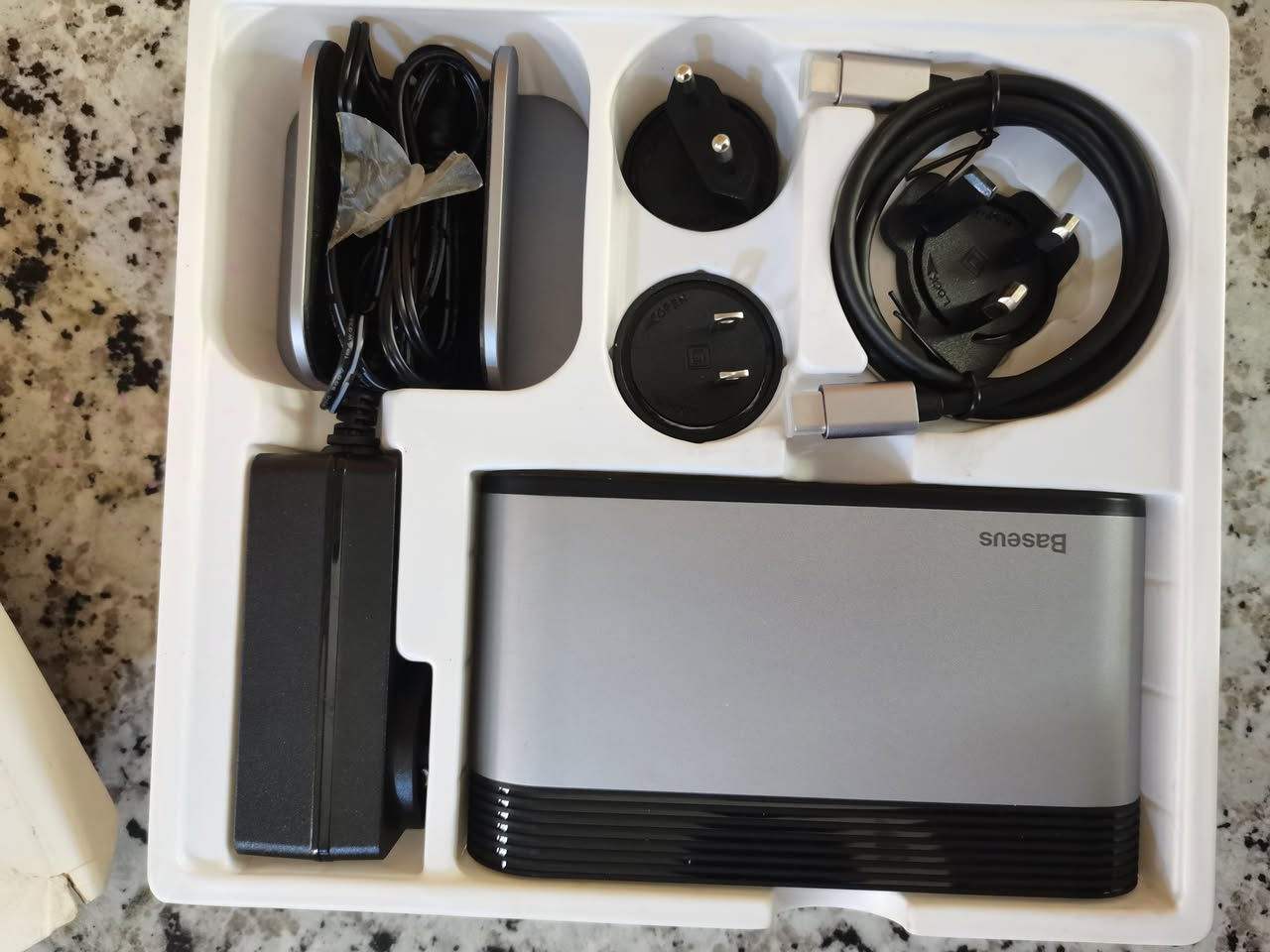 اعلئ سعر جديد


**إذا كنت صاحب هذا الإعلان وتريد حذفه لأي سبب، رجاءا أرسل رسالة إلى الدعم الفني**