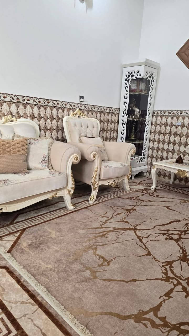 *********** واتساب
