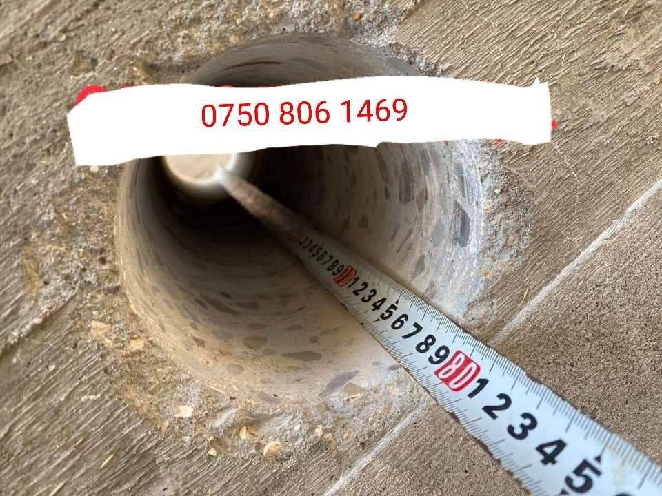 كور تثقيب الكونكريت بكافة إلا حجام وكتر قص الكونكريت رباطات فتحات مصعد فتحات طورئ فتحات أبواب

شبابيك دكتات قص شوارع جوينات لتوصل

*********** .. وتساب .. ***********
