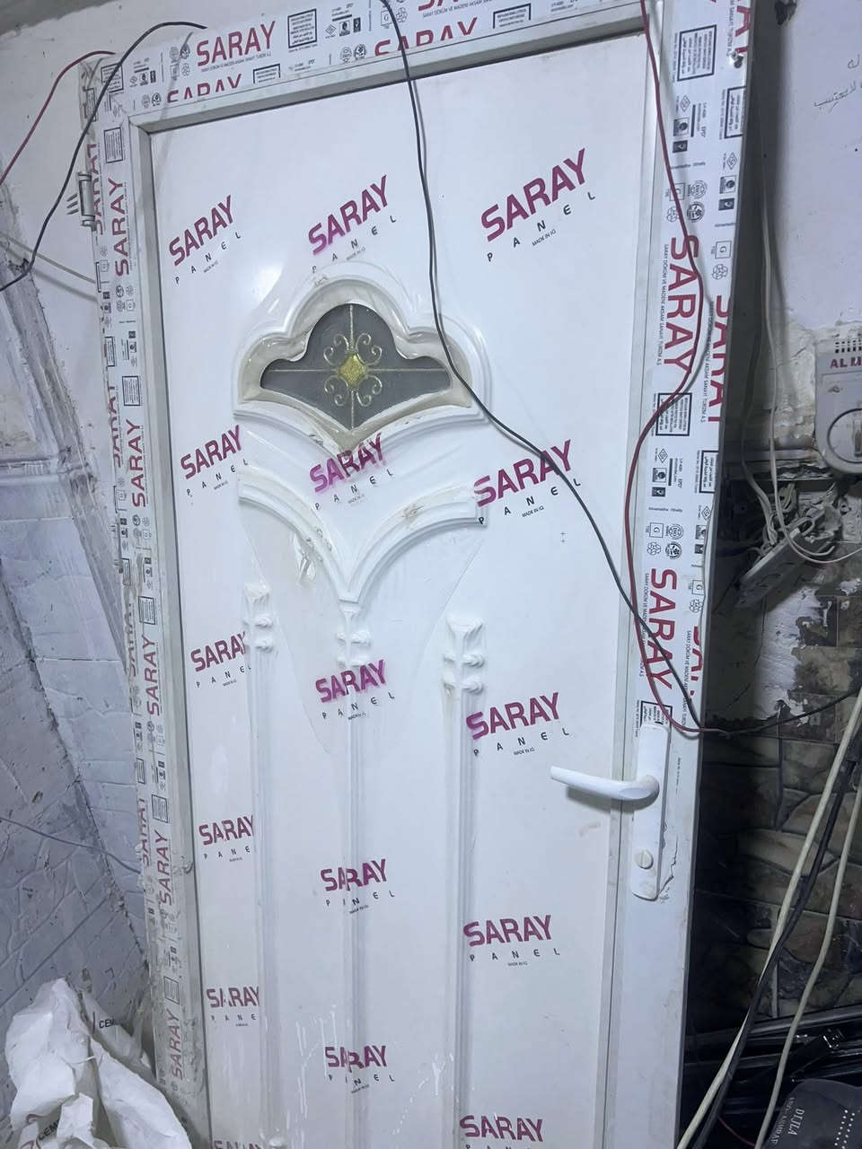 للبيع


**إذا كنت صاحب هذا الإعلان وتريد حذفه لأي سبب، رجاءا أرسل رسالة إلى الدعم الفني**